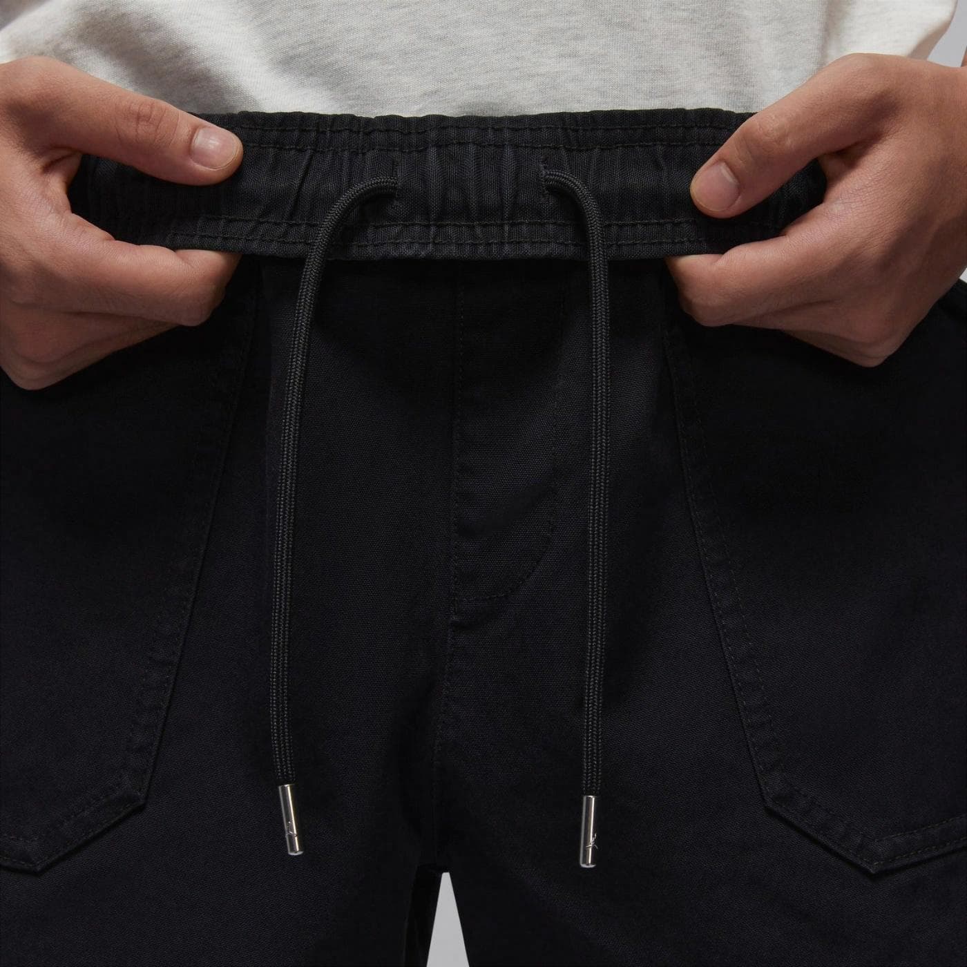 Шорты Jordan J ESS STMT WVN SHORT - изображение 4