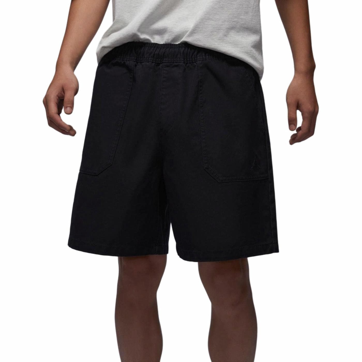 Шорты Jordan J ESS STMT WVN SHORT - изображение 2