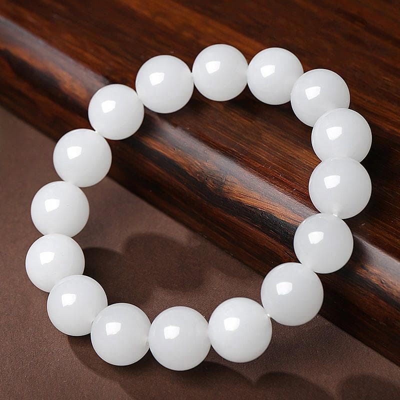  - изображение 6