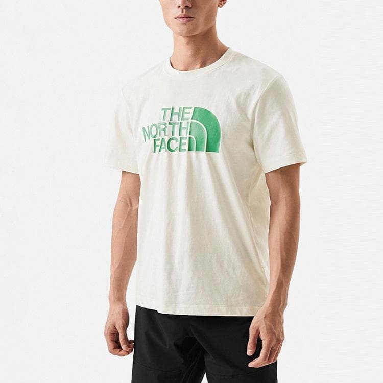 The North Face - изображение 3