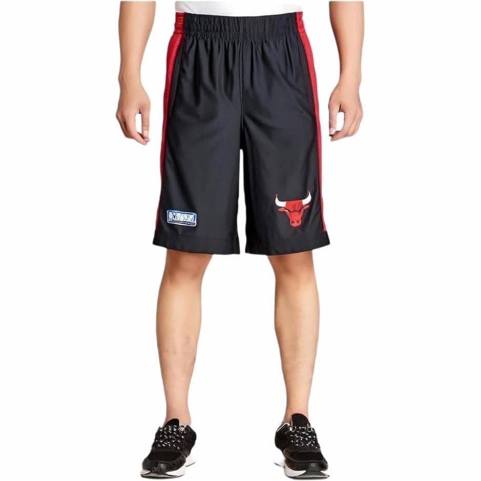 Тренировочные штаны Under Armour Logo - изображение 3