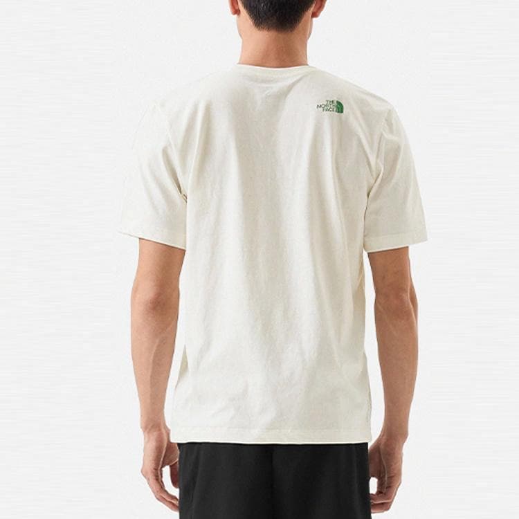 The North Face - изображение 4