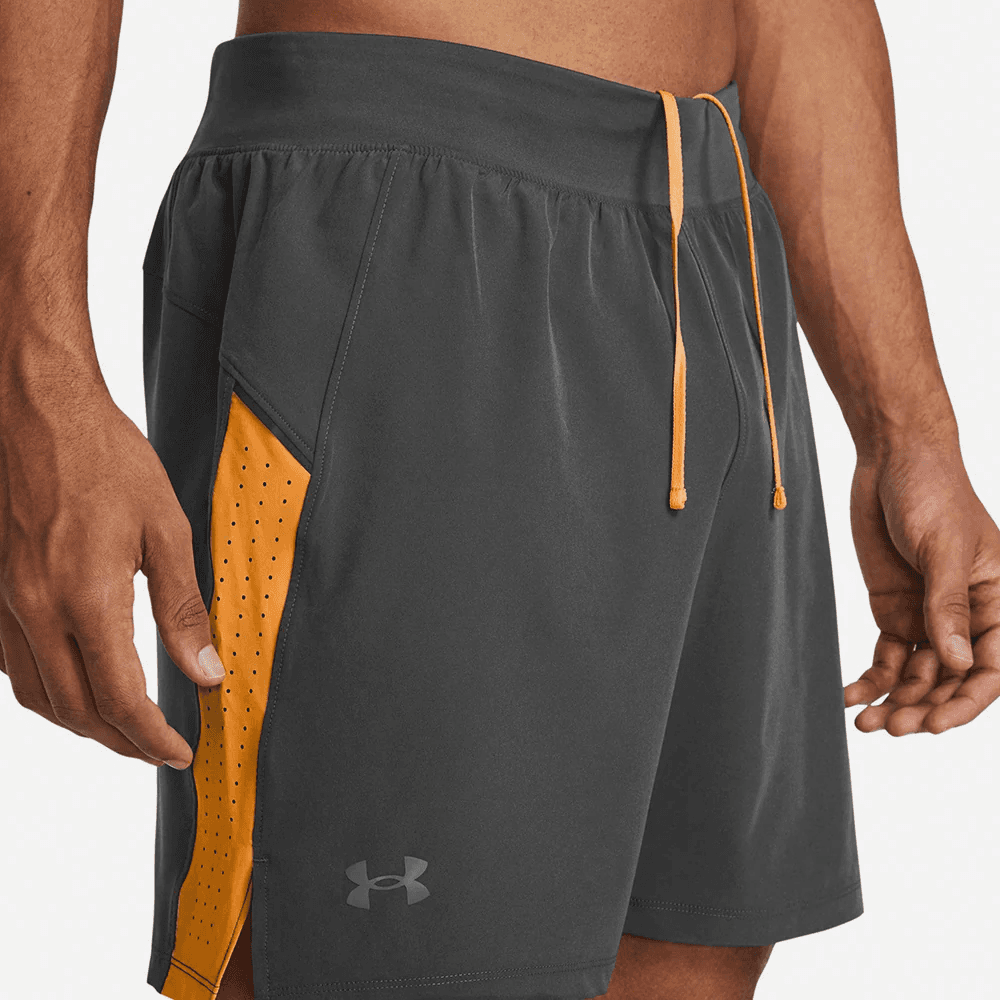 Шорты Under Armour Launch - изображение 5
