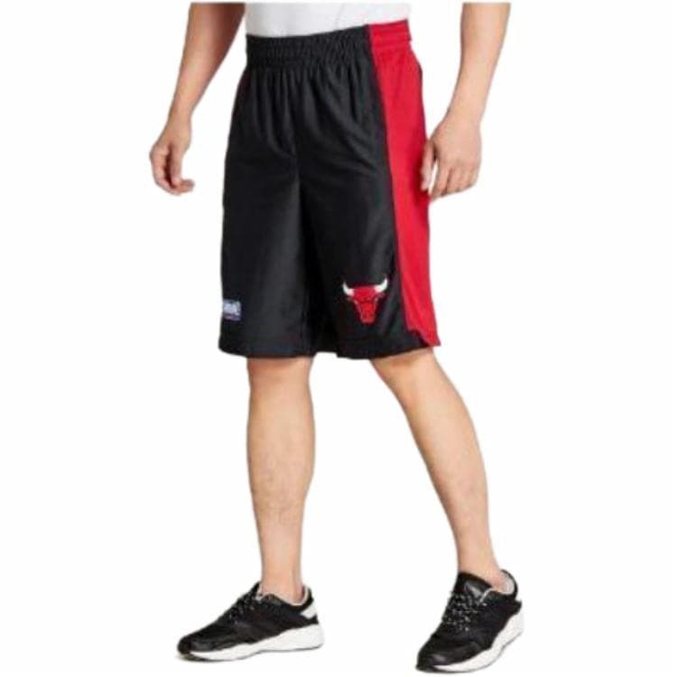 Тренировочные штаны Under Armour Logo - изображение 5