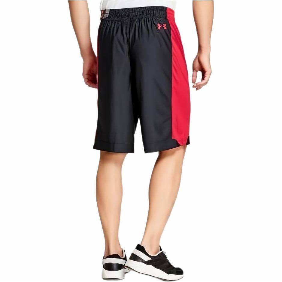 Тренировочные штаны Under Armour Logo - изображение 4