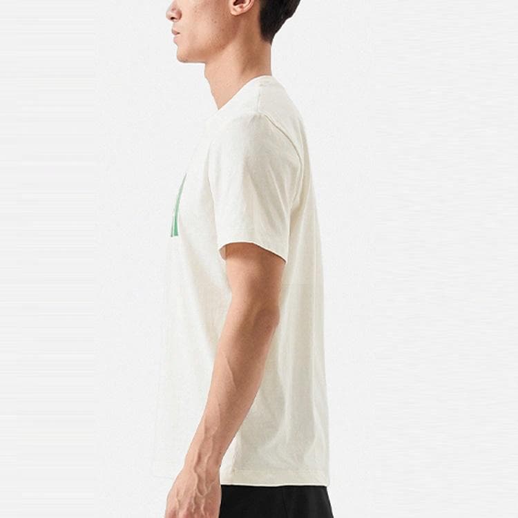 The North Face - изображение 5