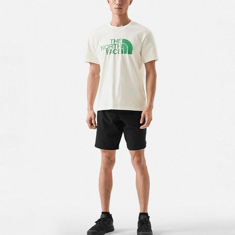 The North Face - изображение 6