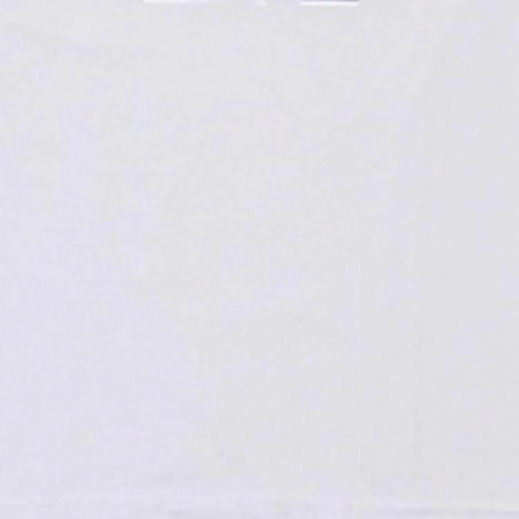 Футболка Supreme SS17 Michael Jackson Tee White - изображение 3