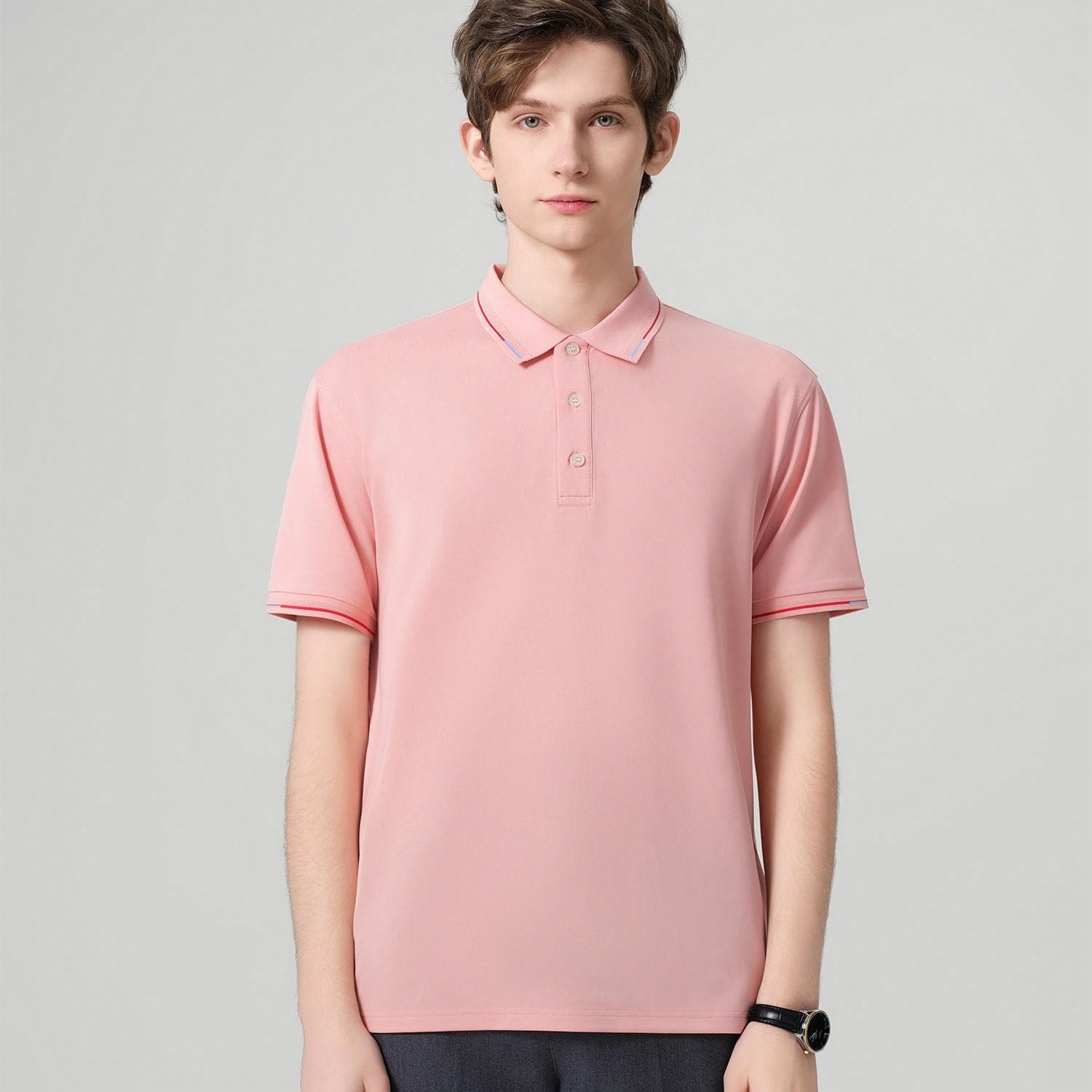 Поло PIERRE CARDIN Polo - изображение 3