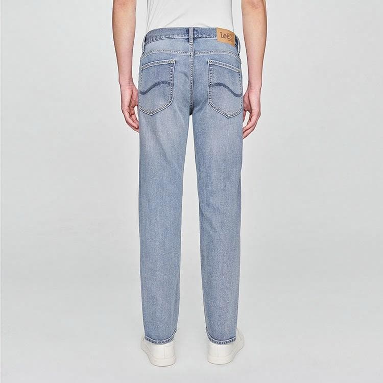 Штаны Lee SS25 - изображение 8