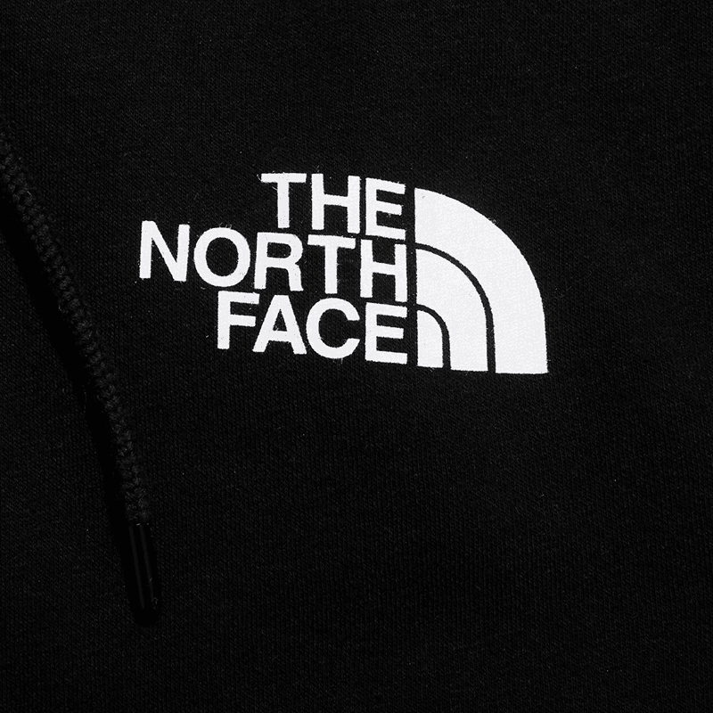 Куртка THE NORTH FACE Proud - изображение 5