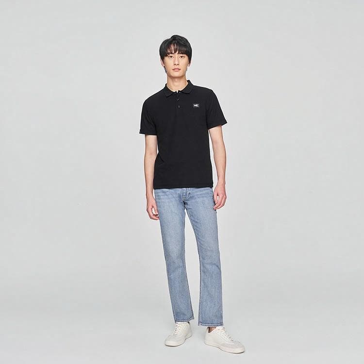 Штаны Lee SS25 - изображение 4