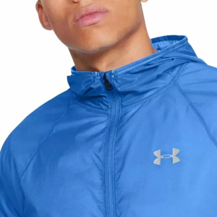 Спортивный костюм Under Armour - изображение 4