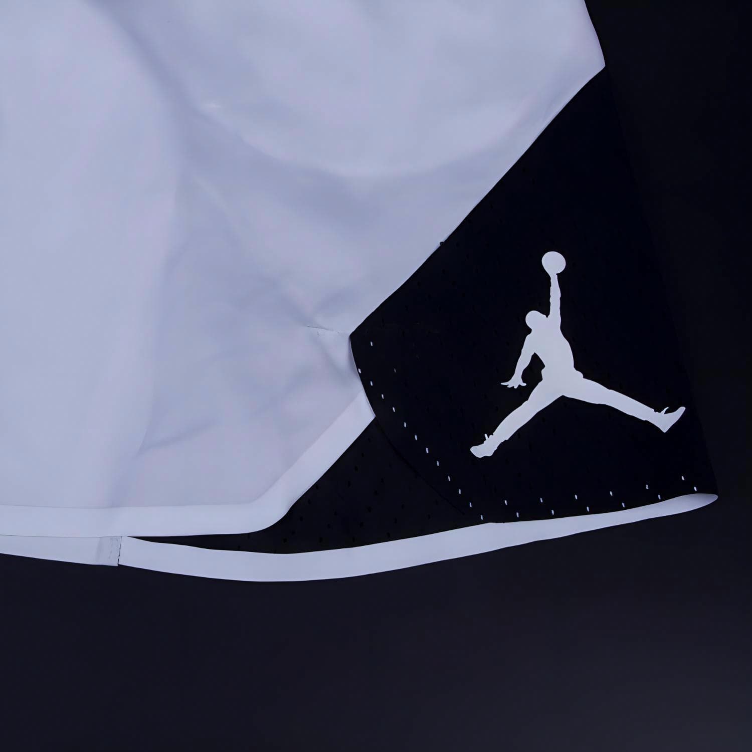 Шорты Jordan - изображение 4