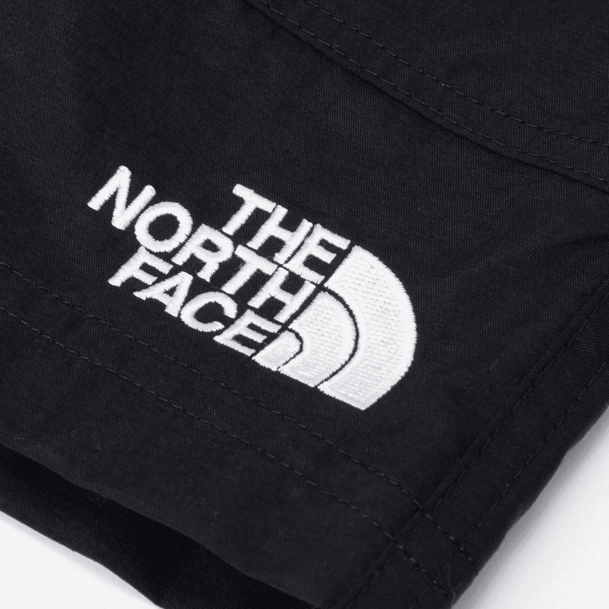 Шорты THE NORTH FACE Logo - изображение 3