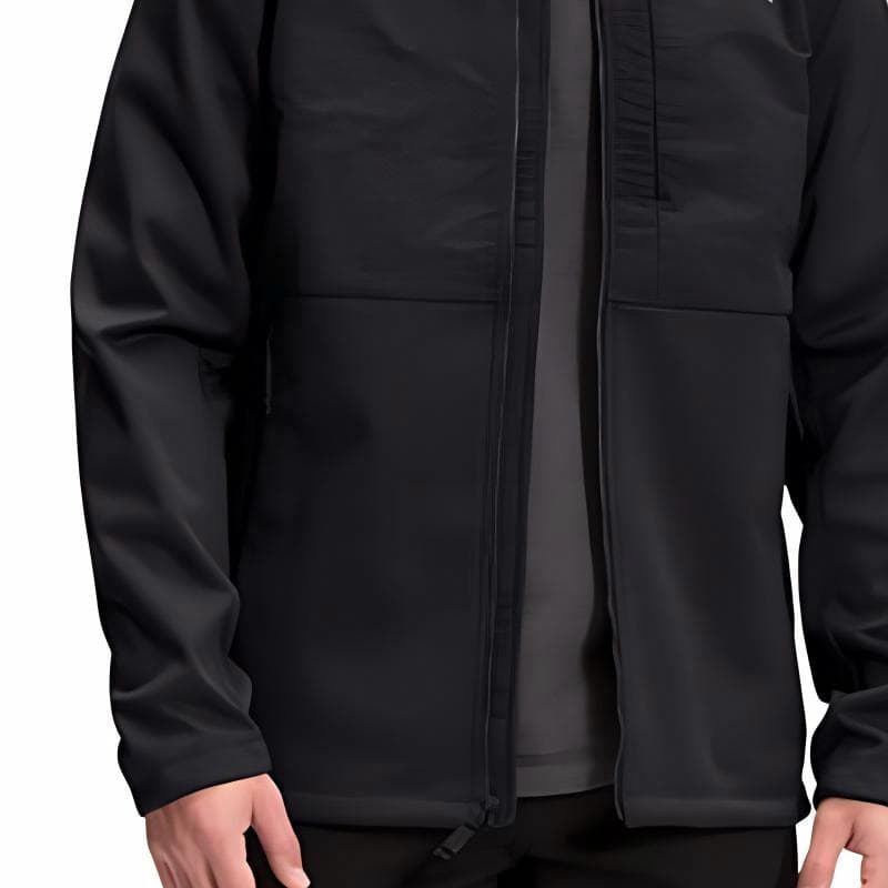 Куртка The North Face Apex Quester - изображение 4