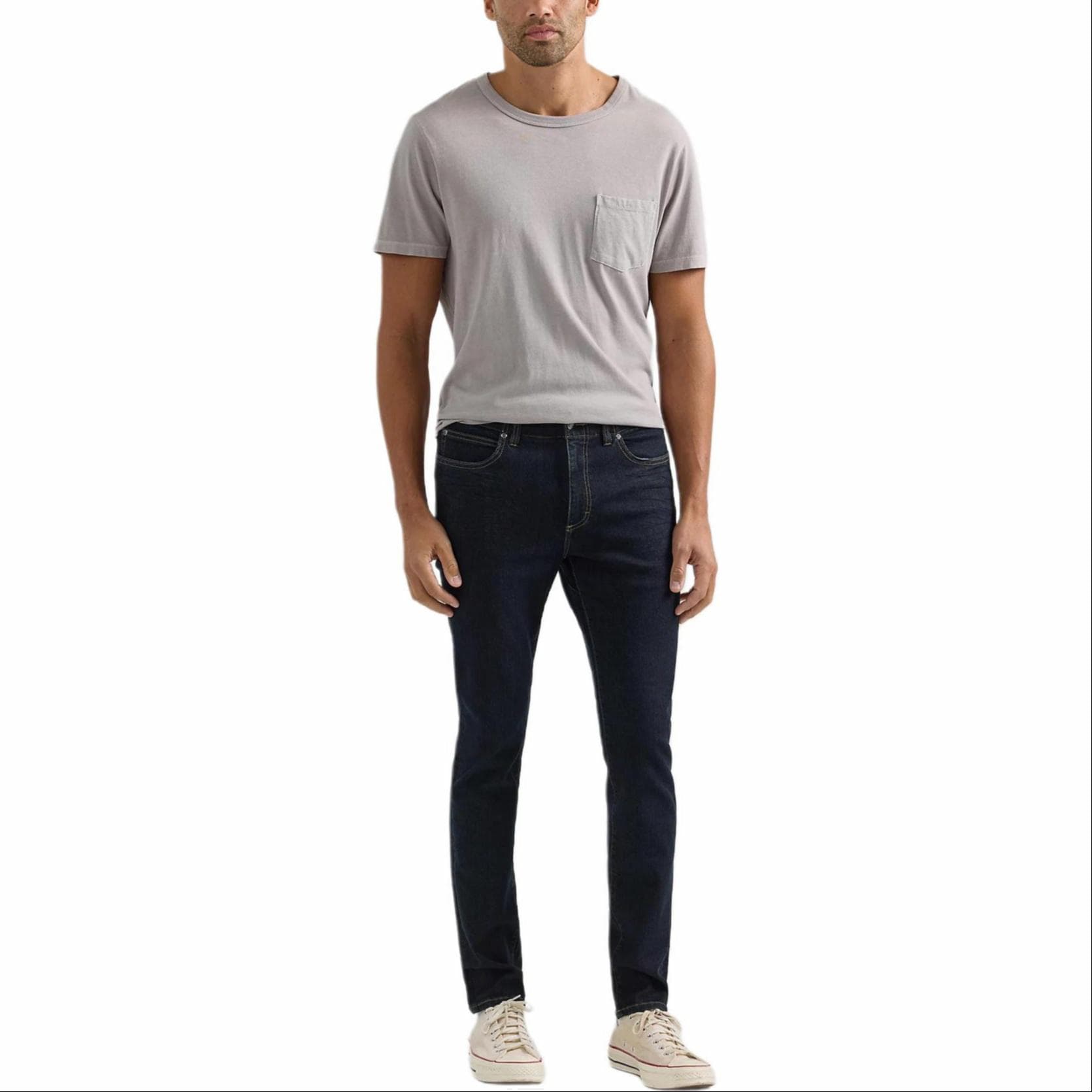 Штаны Lee Extreme Motion - изображение 3