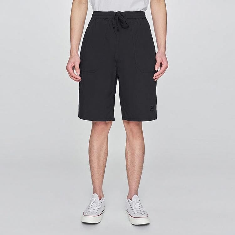 Шорты Lee SS25 - изображение 5