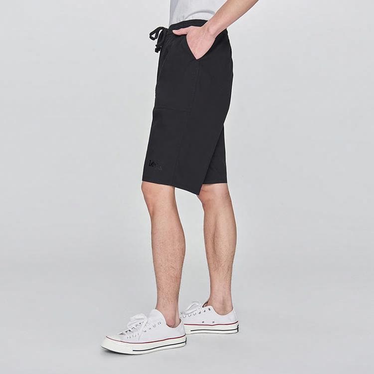 Шорты Lee SS25 - изображение 6