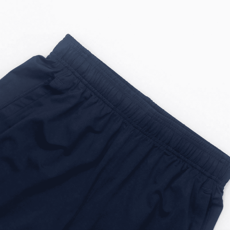 Шорты Under Armour - изображение 4
