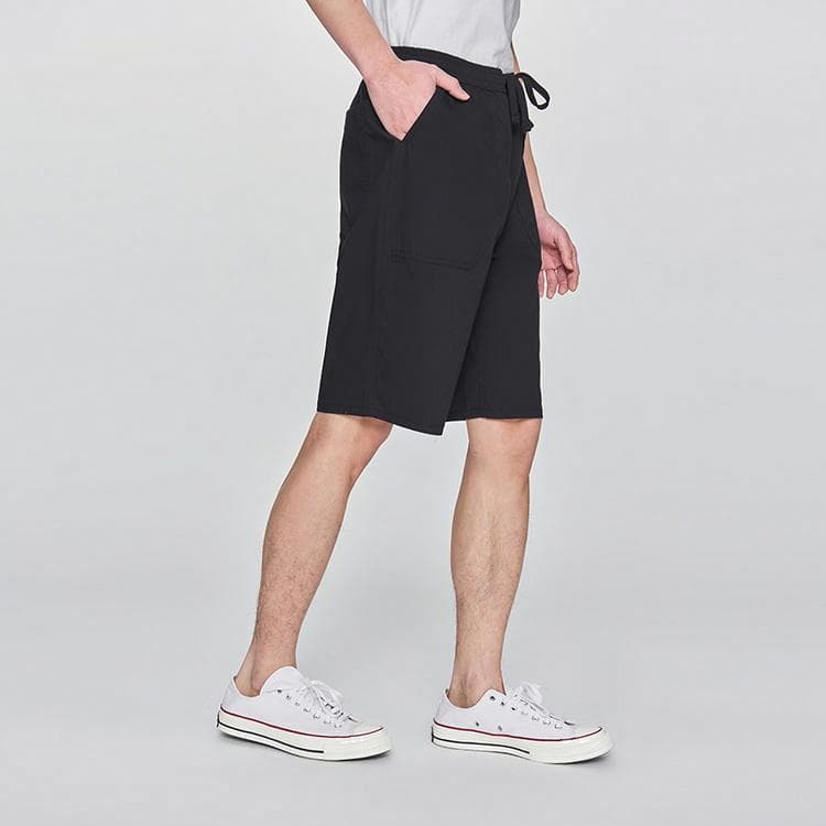 Шорты Lee SS25 - изображение 7