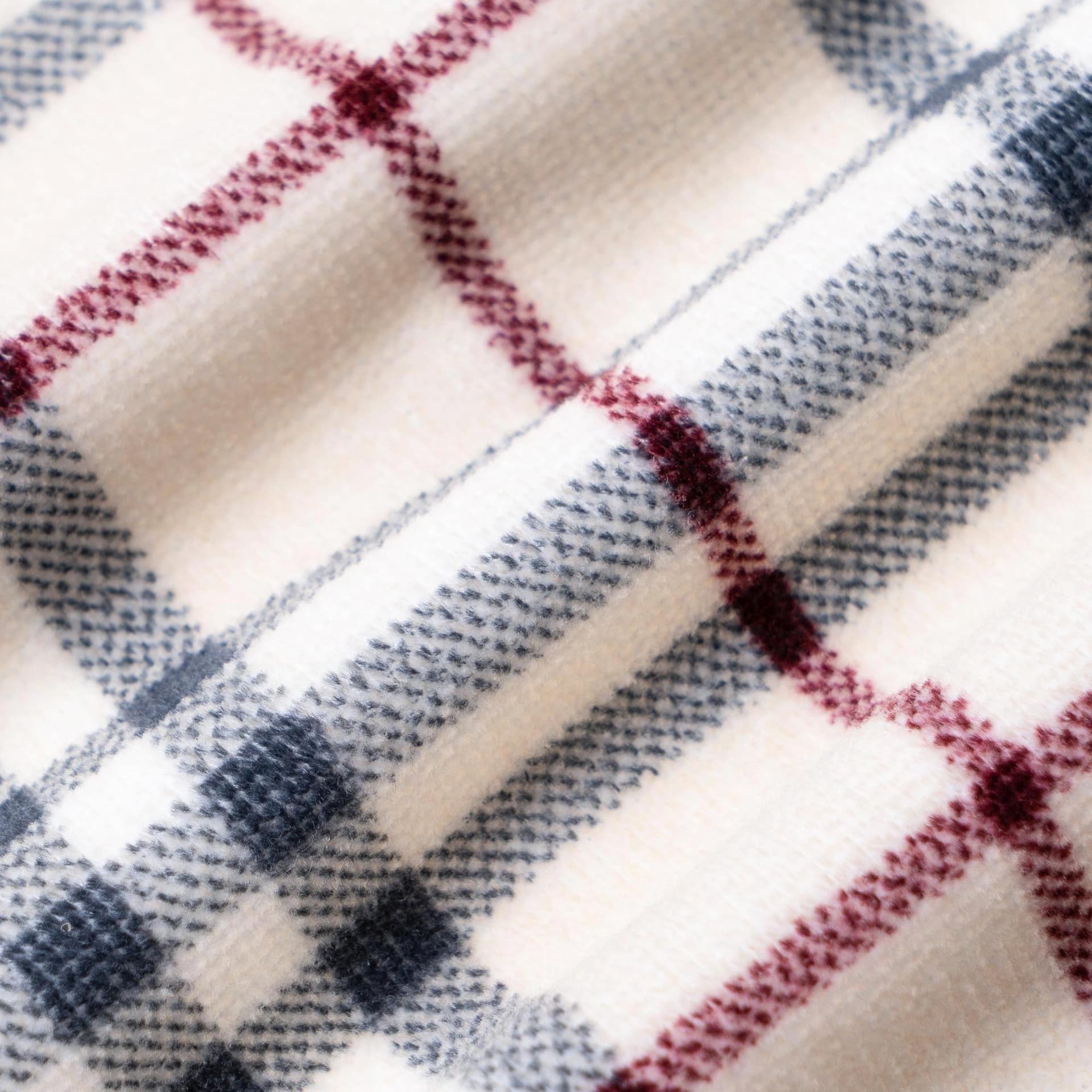 Шорты Burberry Check Casual Shorts Beige - изображение 3