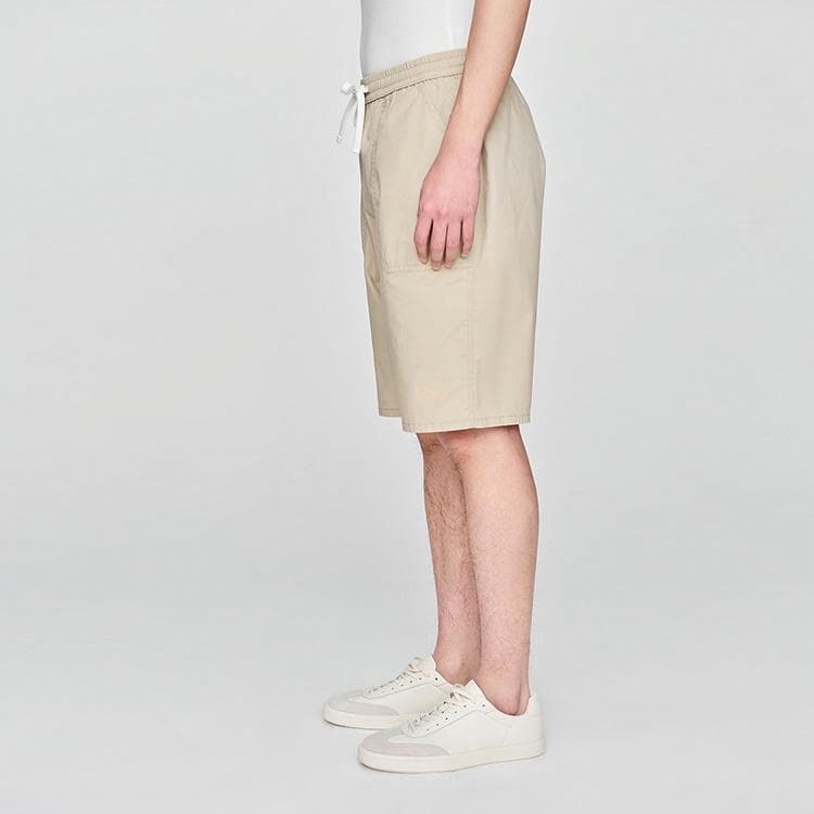 Шорты Lee SS25 - изображение 7