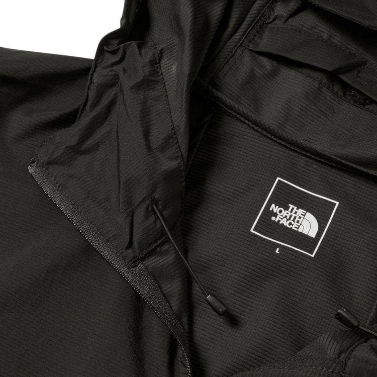 Куртка The North Face - изображение 3