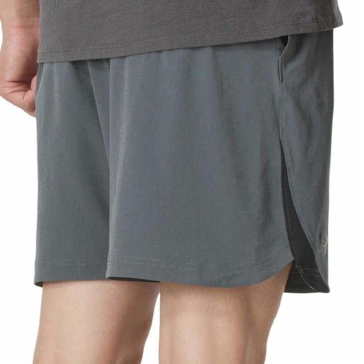 Тренировочные штаны Under Armour - изображение 3