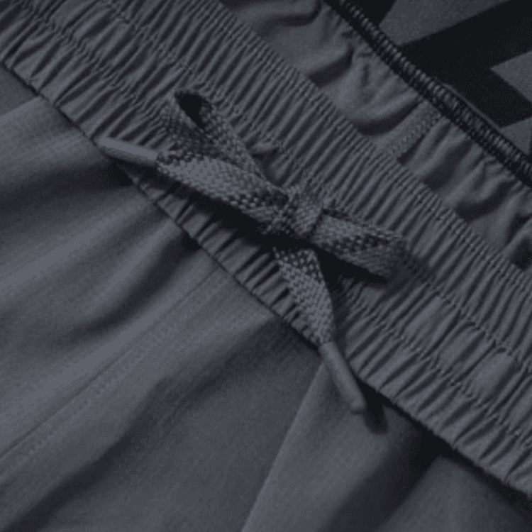 Тренировочные штаны Under Armour - изображение 4