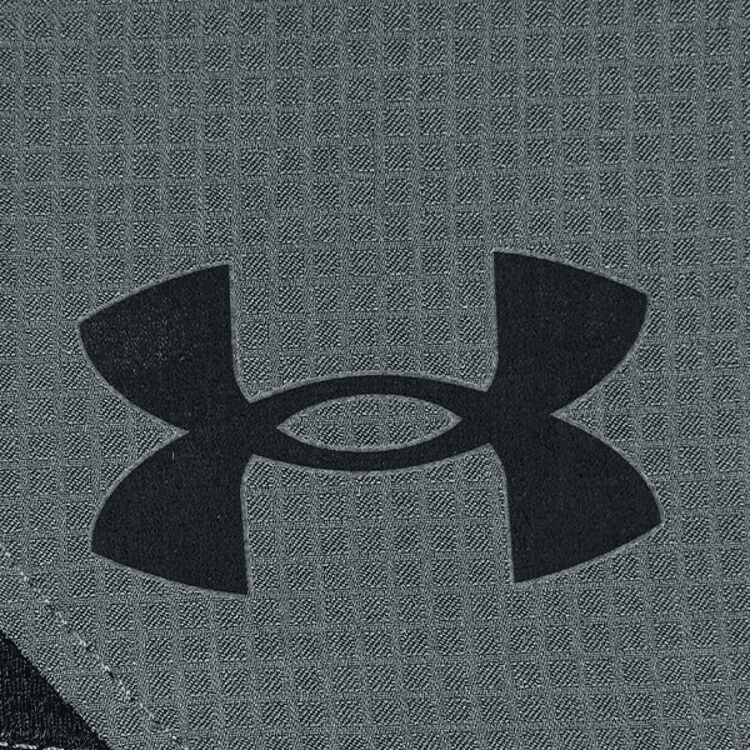 Тренировочные штаны Under Armour - изображение 5
