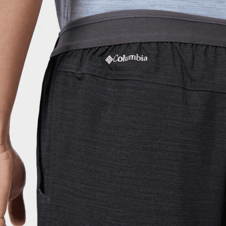 Шорты Columbia - изображение 5