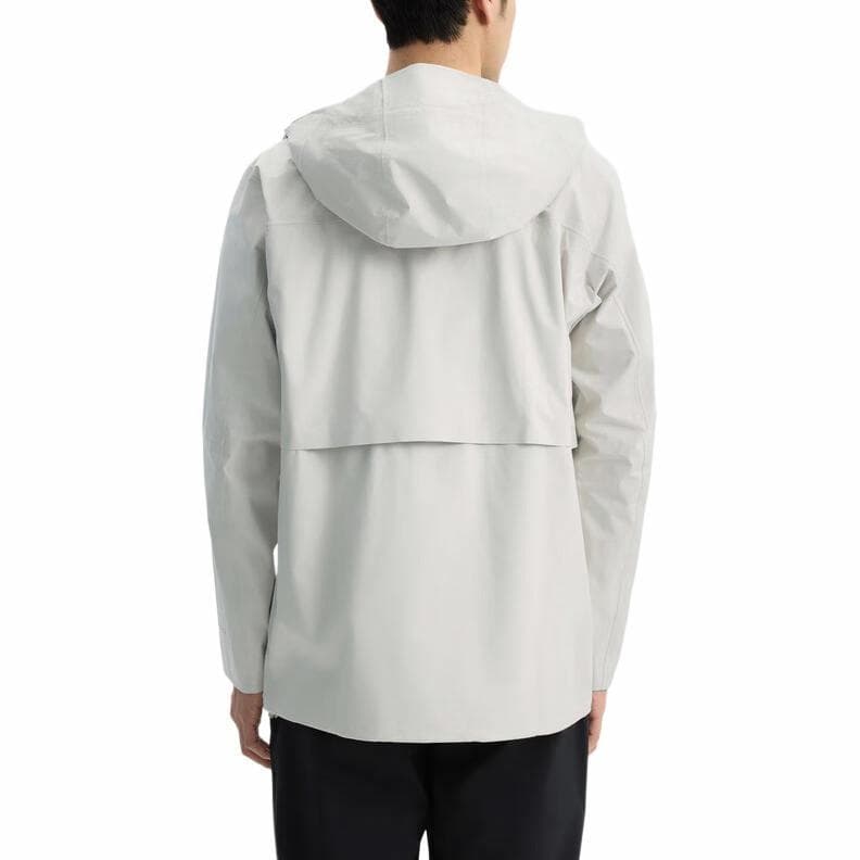 Демисезонная куртка Columbia SS25 - изображение 5