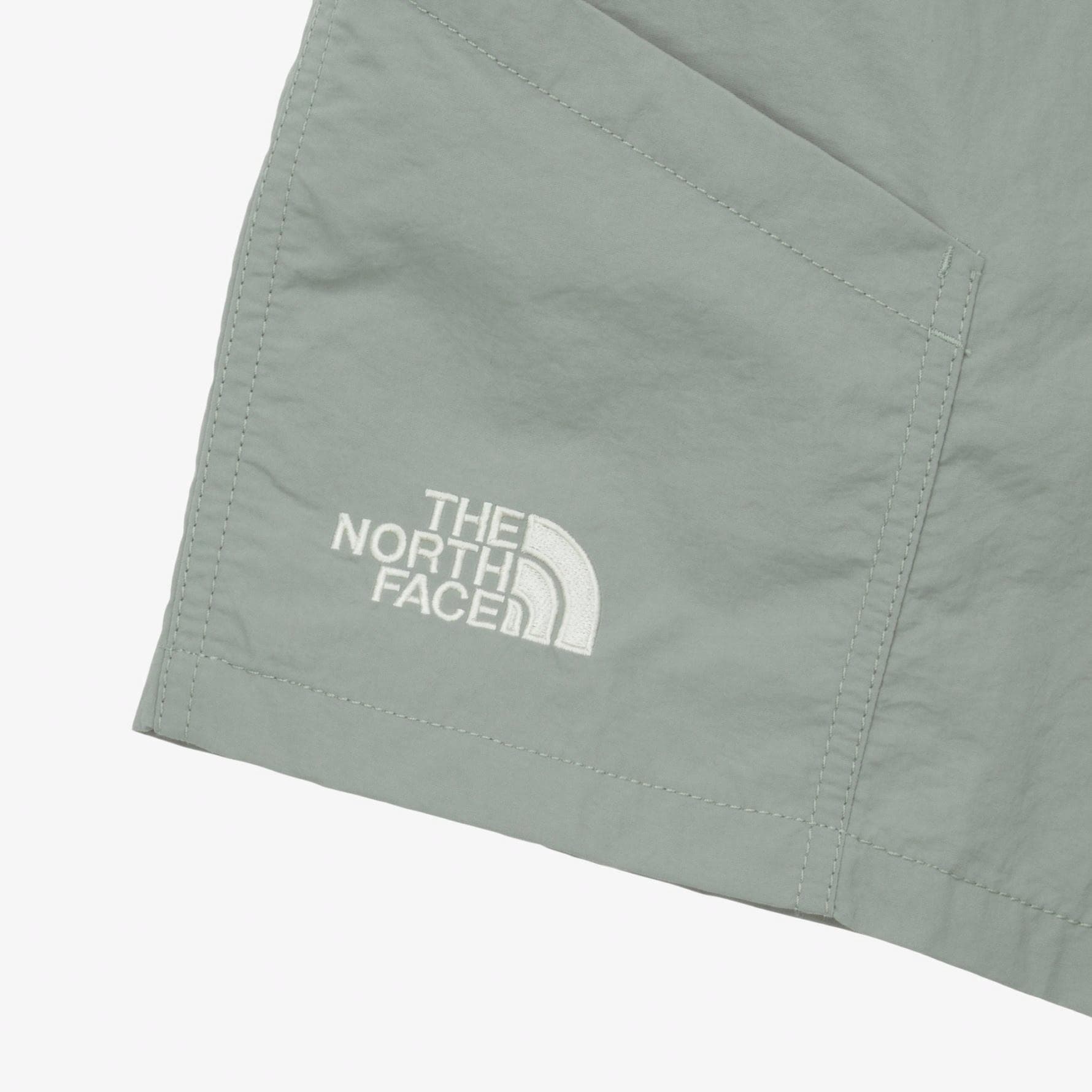Шорты THE NORTH FACE - изображение 3