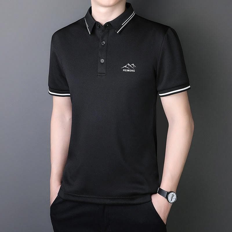 Поло PEIMENG Polo - изображение 3