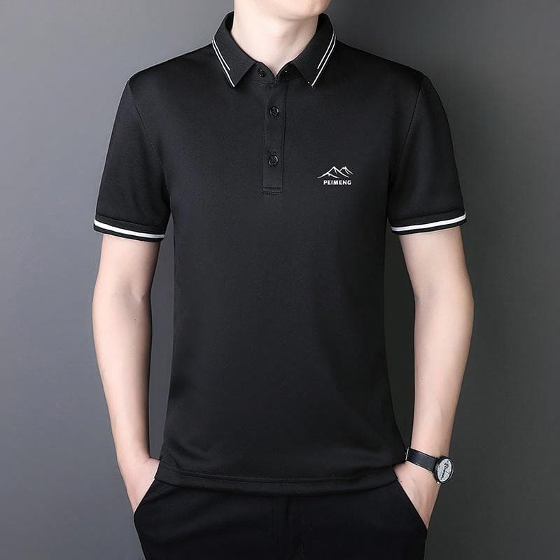 Поло PEIMENG Polo - изображение 2