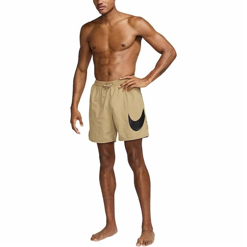 Шорты Nike Swim Breaker - изображение 2