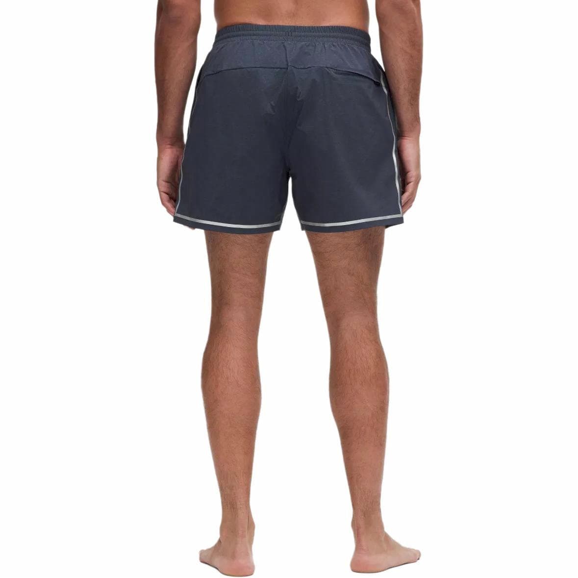 Шорты lululemon - изображение 2