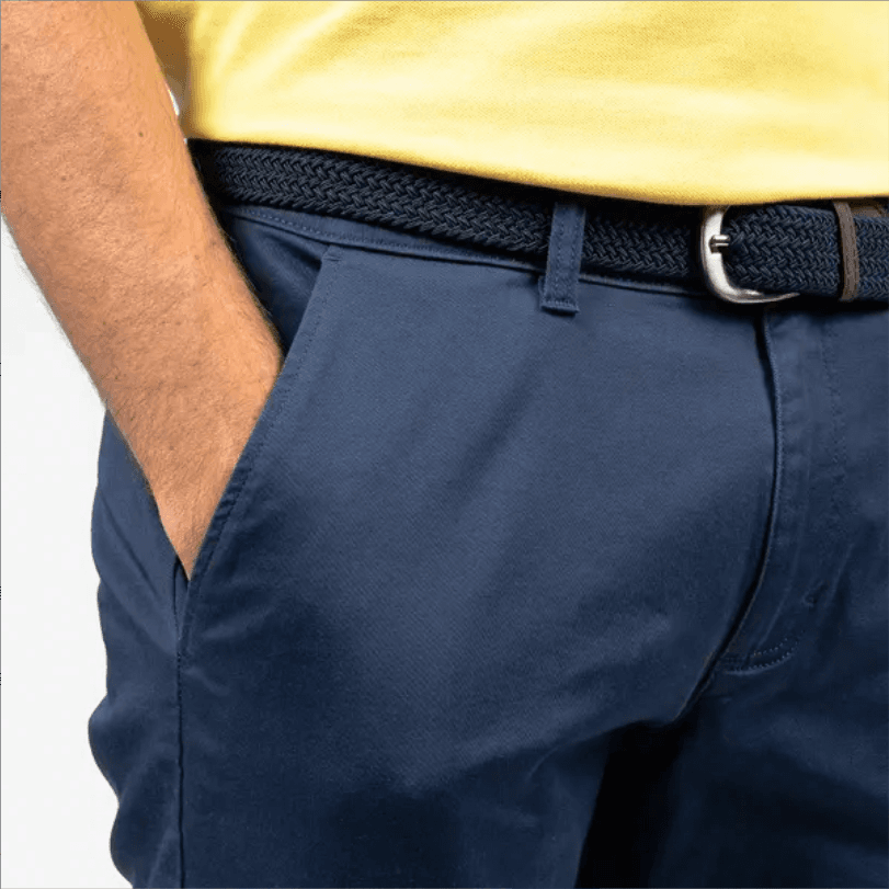 Шорты Decathlon - изображение 3