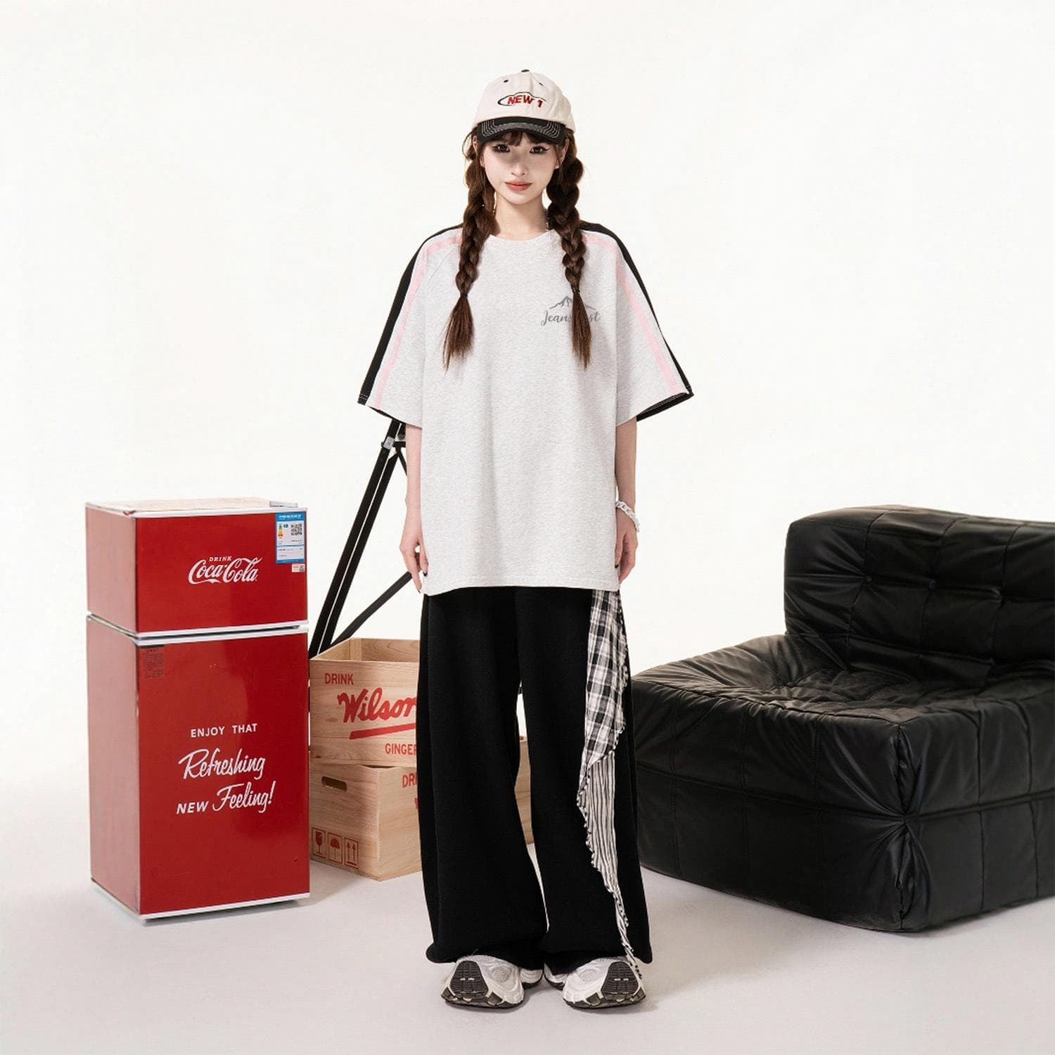 Футболка JEANSWEST T - изображение 3