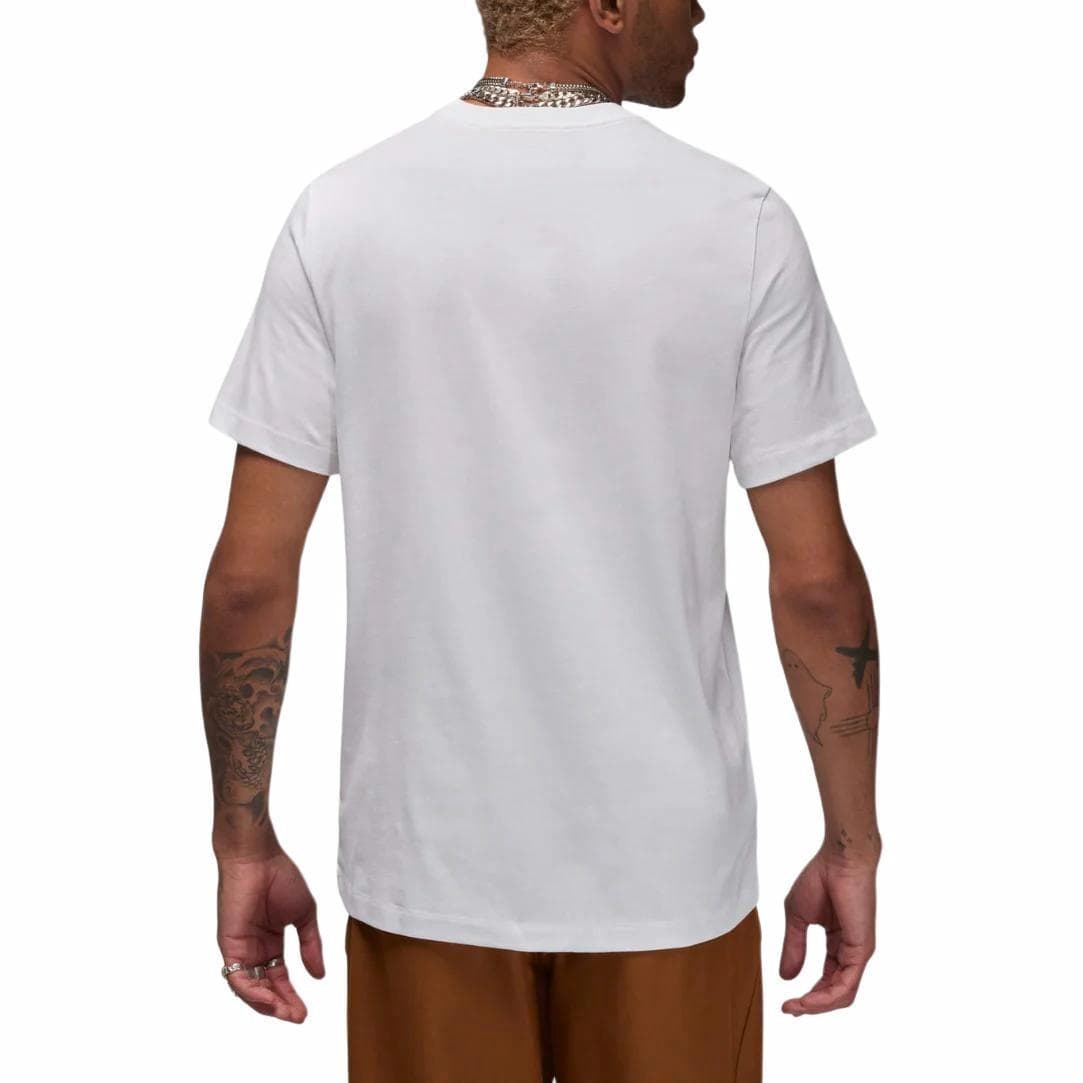 Футболка Jordan T - изображение 3