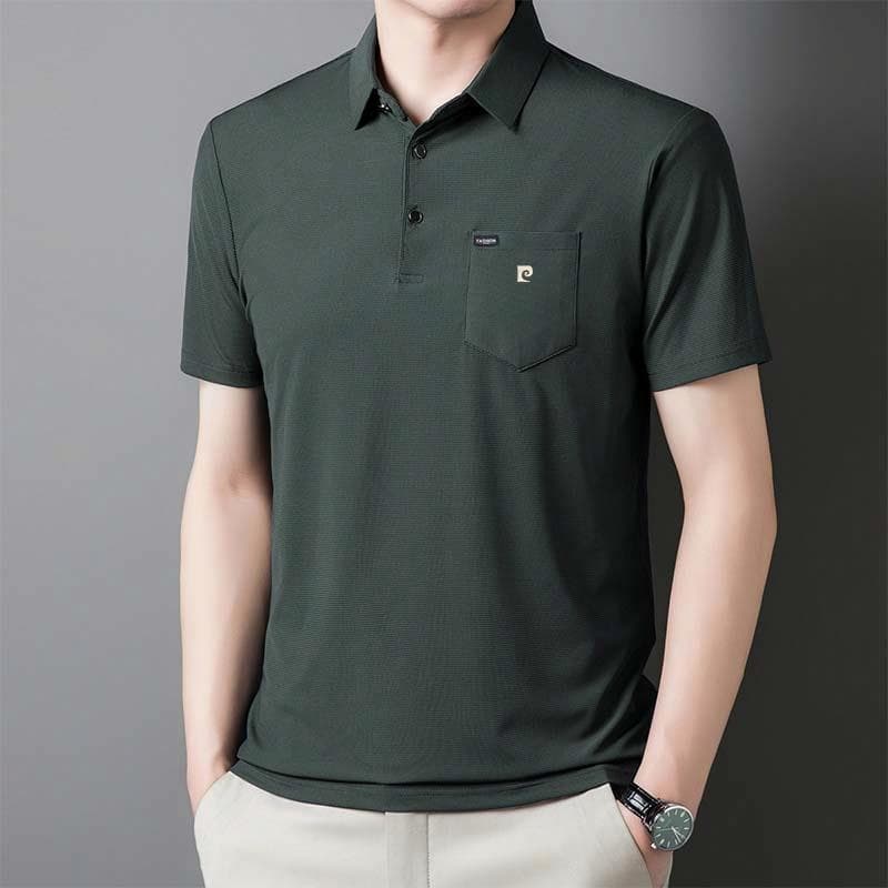 Поло PIERRE CARDIN Polo - изображение 2