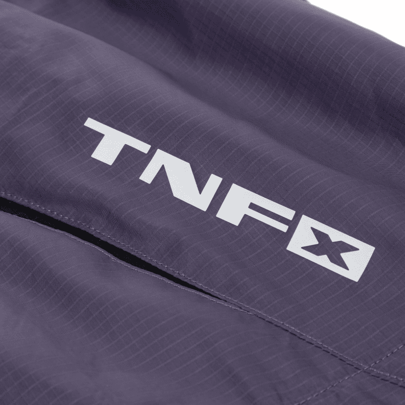 Шорты THE NORTH FACE x Short logo - изображение 3