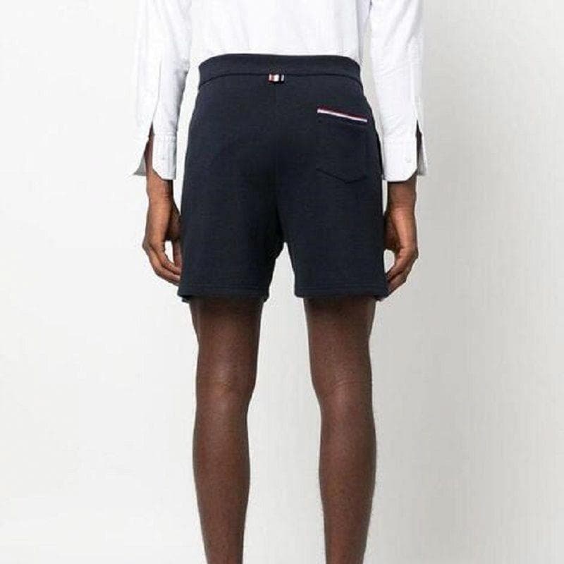 Шорты THOM BROWNE SS23 - изображение 5