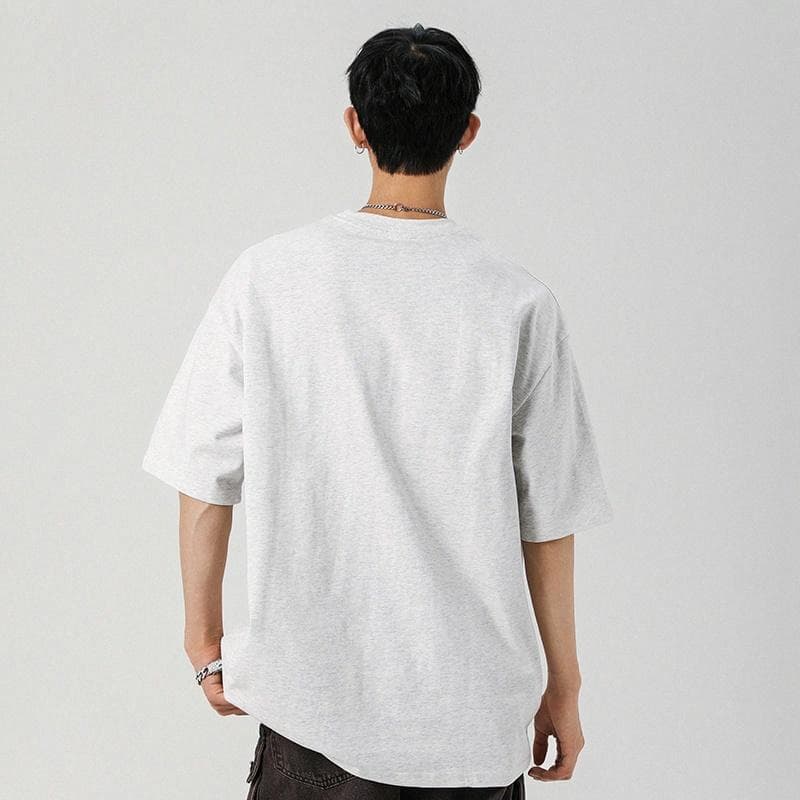 Футболка JEANSWEST ogolT - изображение 5