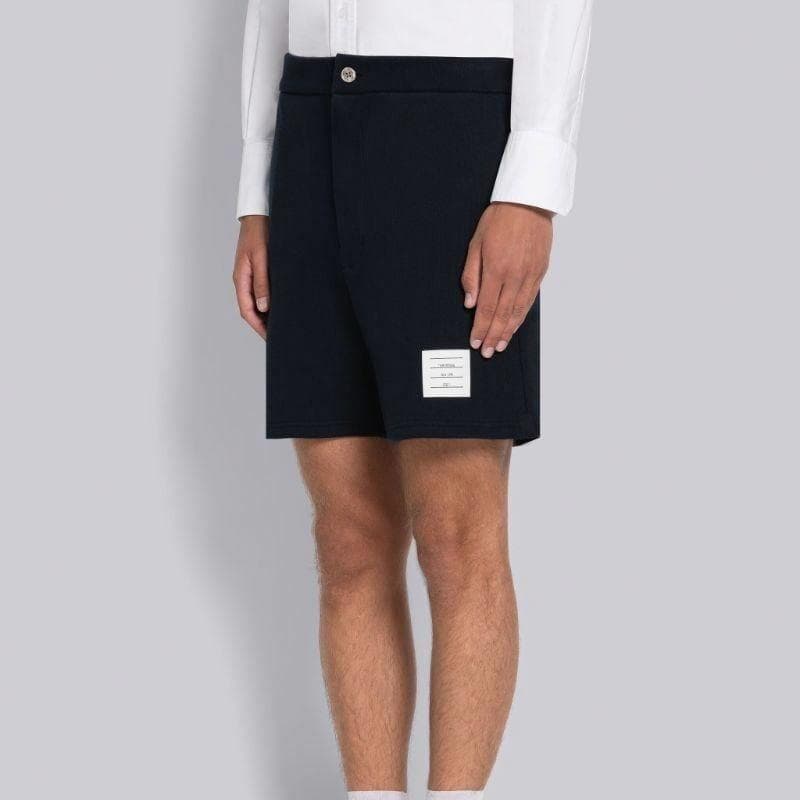 Шорты THOM BROWNE SS23 - изображение 4