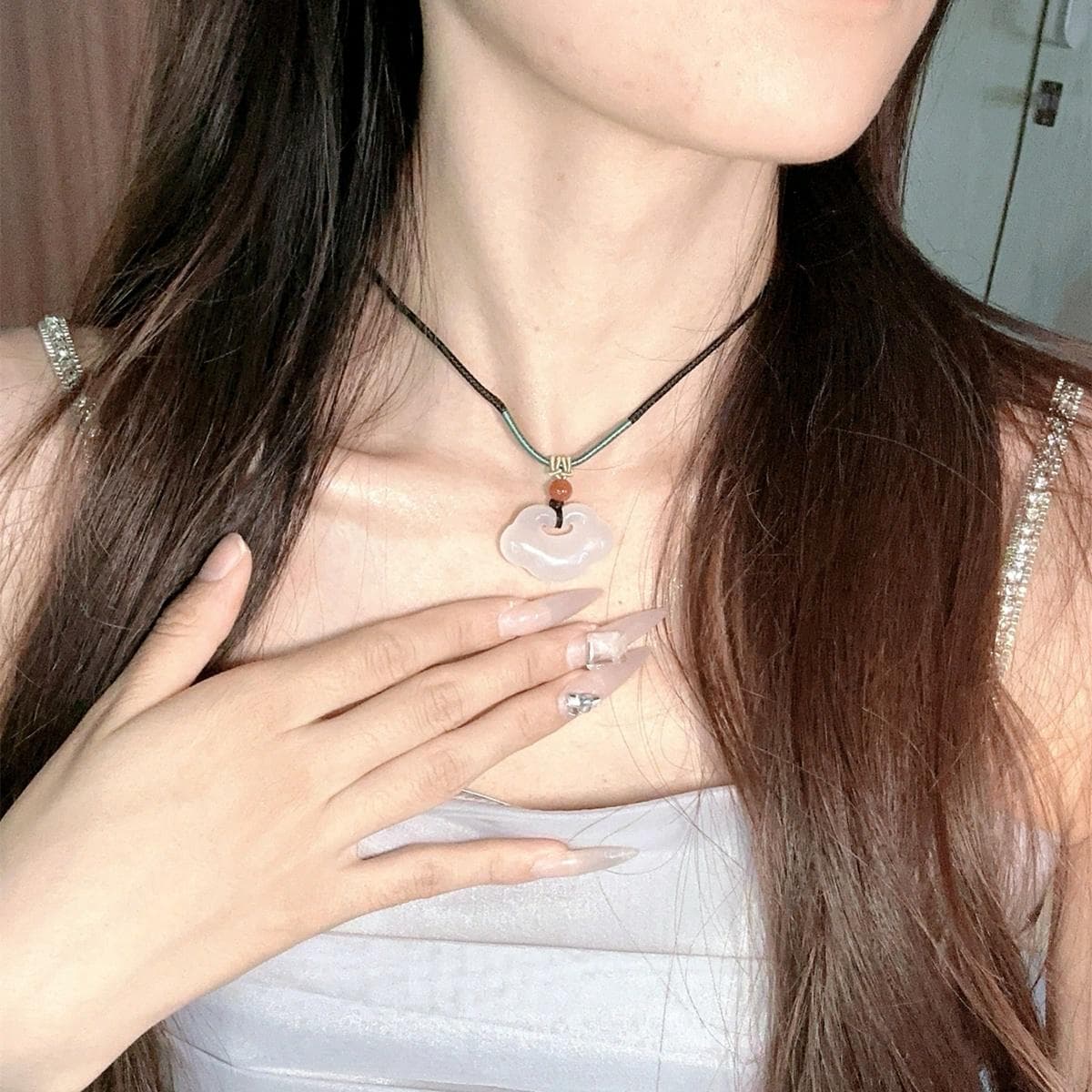  - изображение 4