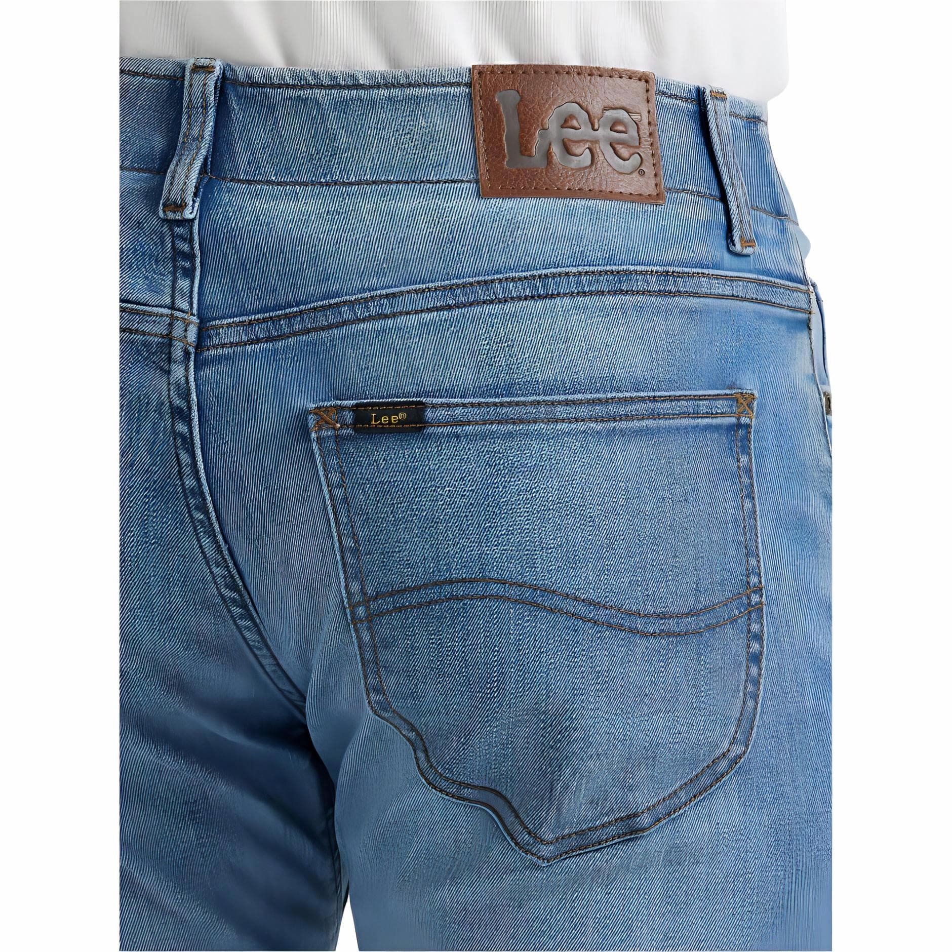 Штаны Lee Jeans - изображение 5