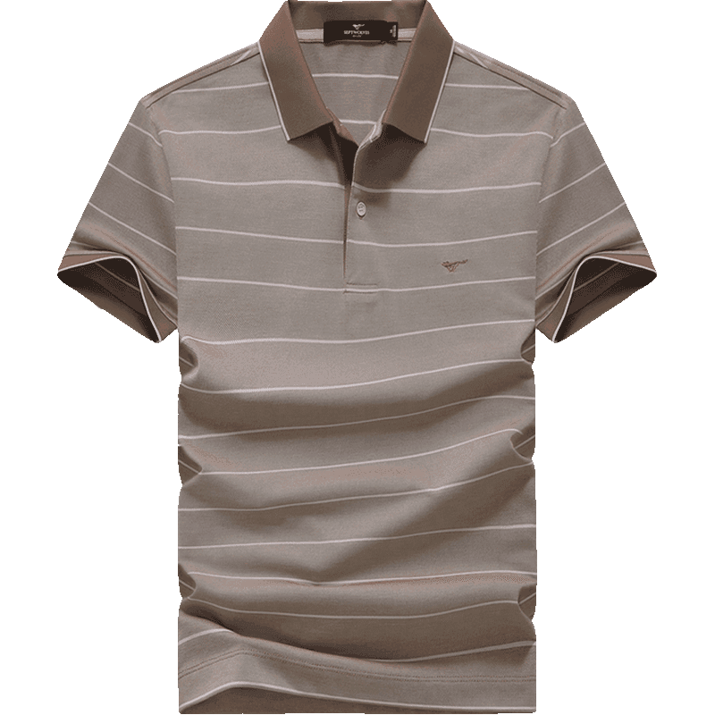 Поло SEPTWOLVES polo - изображение 3