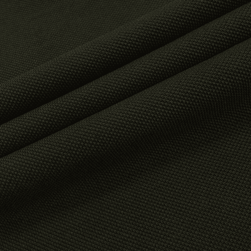 Поло THE NORTH FACE UE Polo - изображение 5